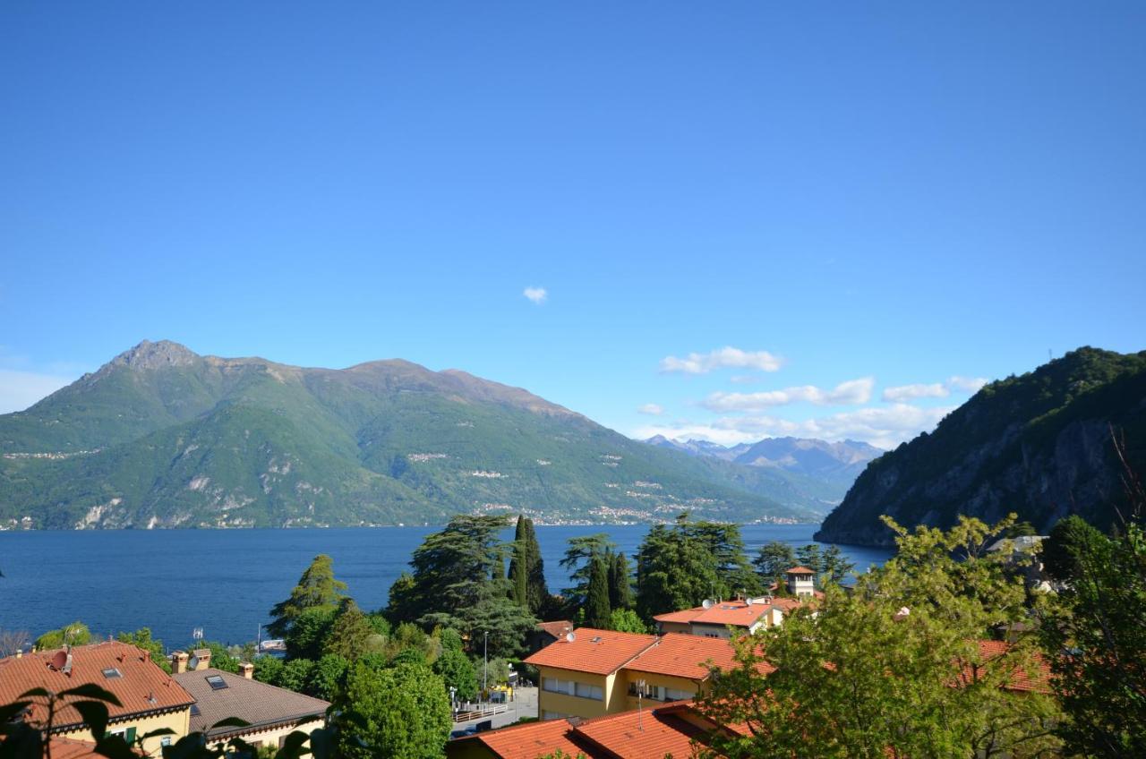 Varenna Villa Ranierihome Εξωτερικό φωτογραφία