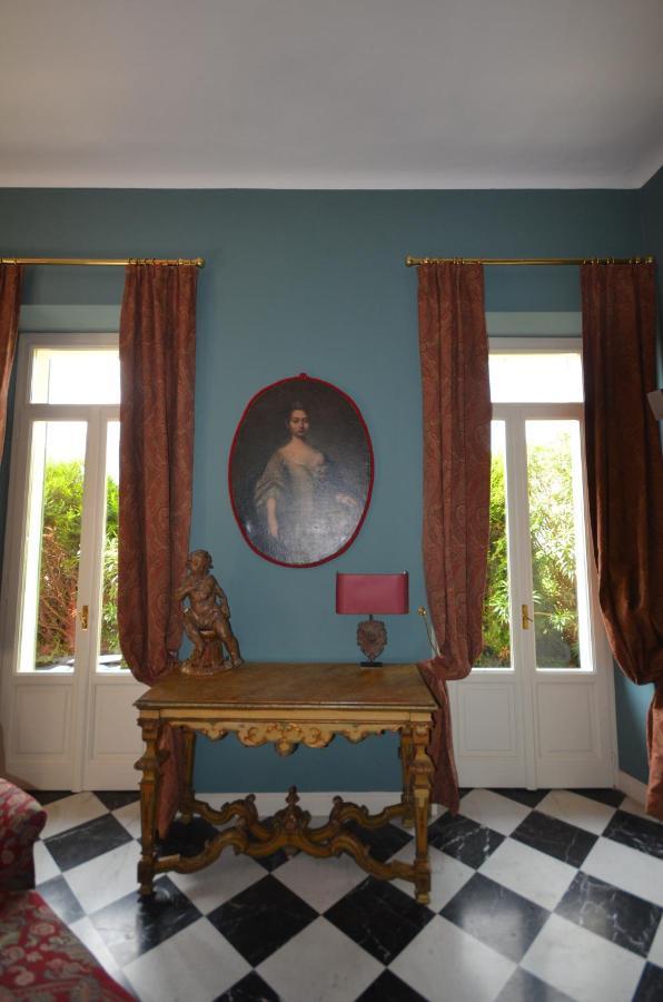Varenna Villa Ranierihome Εξωτερικό φωτογραφία