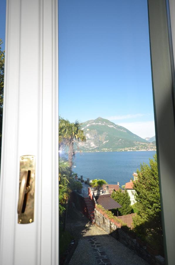 Varenna Villa Ranierihome Εξωτερικό φωτογραφία