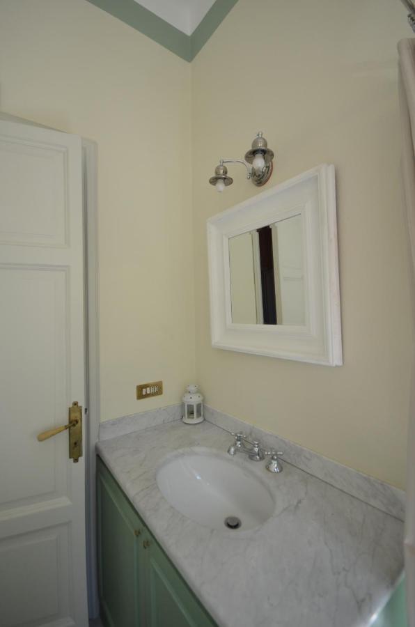 Varenna Villa Ranierihome Εξωτερικό φωτογραφία